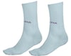 Related: Endura Pro SL II Socks (Concrete Grey) (L/XL)